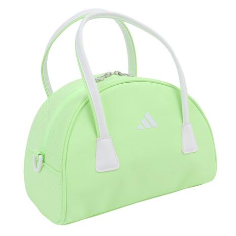 adidas（アディダス） （レディース）ゴルフ カートバッグ スリー