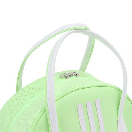 adidas（アディダス） （レディース）ゴルフ カートバッグ スリー