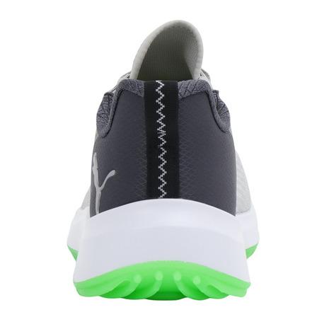 PUMA（プーマ） （メンズ）ゴルフシューズ 2E スパイクレス