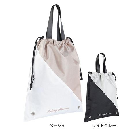 トミーアーマー（Tommy Armour）（メンズ）ゴルフ シューズバッグ