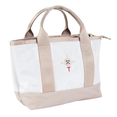 トミーアーマー（Tommy Armour）（メンズ）ゴルフ カートバッグ