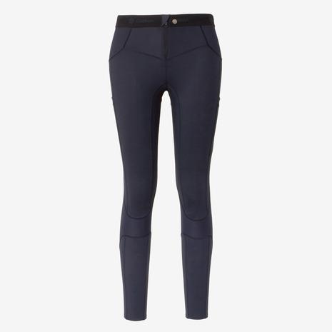 C3Fit（シースリーフィット） シースリーフィット（C3fit