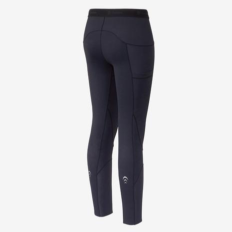 C3Fit（シースリーフィット） シースリーフィット（C3fit