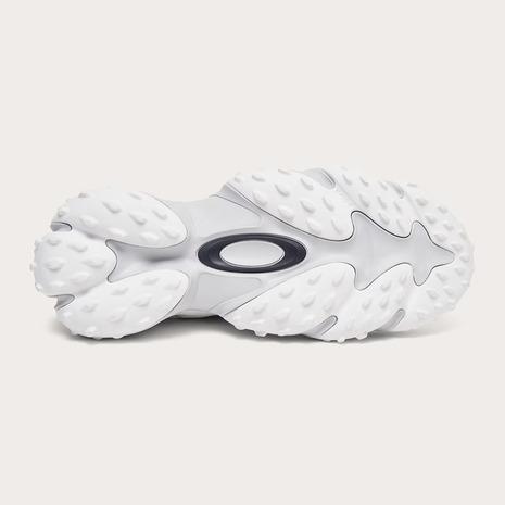OAKLEY（オークリー） （メンズ）ゴルフシューズ EDGE FLEX エッジ