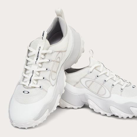 OAKLEY（オークリー） （メンズ）ゴルフシューズ EDGE FLEX エッジ