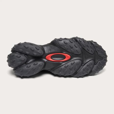 OAKLEY（オークリー） （メンズ）ゴルフシューズ EDGE FLEX エッジ
