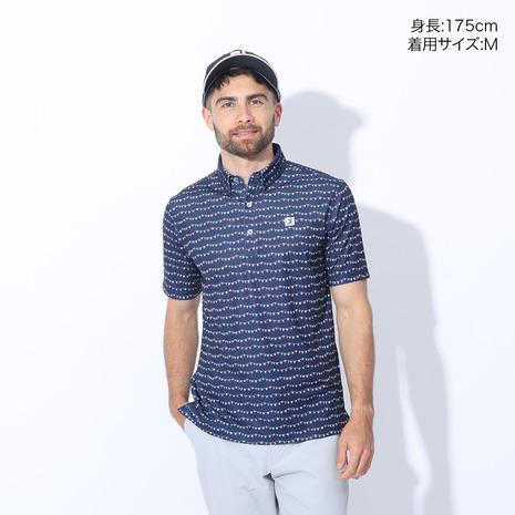 FootJoy（フットジョイ） フットジョイ（FOOT JOY）（メンズ）ゴルフ