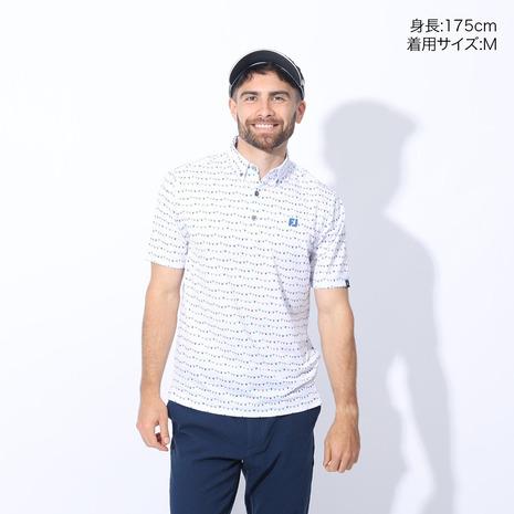 FootJoy（フットジョイ） フットジョイ（FOOT JOY）（メンズ）ゴルフ