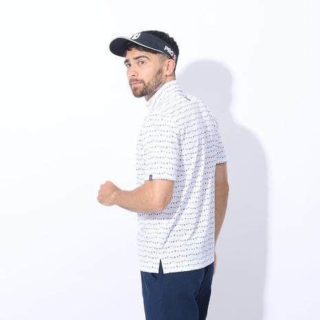 FootJoy（フットジョイ） フットジョイ（FOOT JOY）（メンズ）ゴルフ