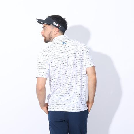 FootJoy（フットジョイ） フットジョイ（FOOT JOY）（メンズ）ゴルフ