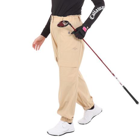 Callaway（キャロウェイ） キャロウェイ（CALLAWAY）（レディース