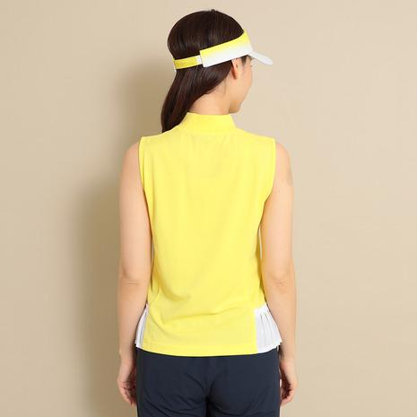 Callaway（キャロウェイ） キャロウェイ（CALLAWAY）（レディース