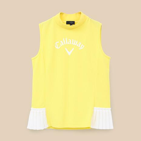 Callaway（キャロウェイ） キャロウェイ（CALLAWAY）（レディース