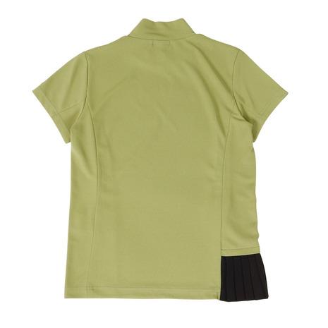 Callaway（キャロウェイ） キャロウェイ（CALLAWAY）（レディース