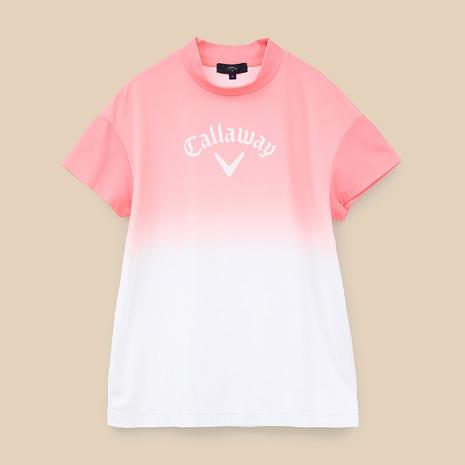 Callaway（キャロウェイ） キャロウェイ（CALLAWAY）（レディース