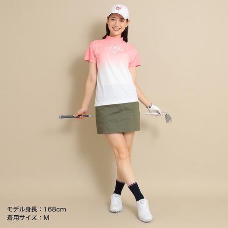 Callaway（キャロウェイ） キャロウェイ（CALLAWAY）（レディース