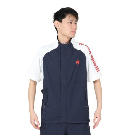 le coq sportif（ルコックスポルティフ） ルコックスポルティフ