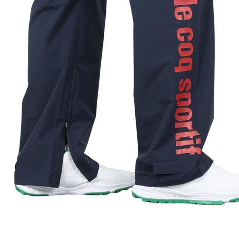 le coq sportif（ルコックスポルティフ） ルコックスポルティフ