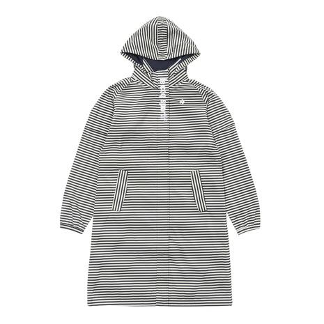 le coq sportif（ルコックスポルティフ） ルコックスポルティフ 
