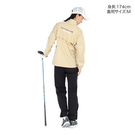 le coq sportif（ルコックスポルティフ） ルコックスポルティフ