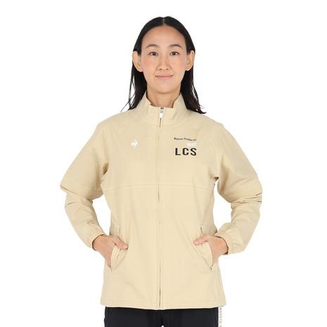 le coq sportif（ルコックスポルティフ） ルコックスポルティフ