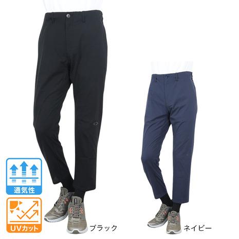 OAKLEY（オークリー） （メンズ）En Multi Type-02 Tapered パンツ