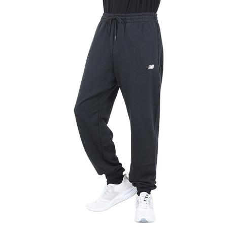 New Balance（ニューバランス） ニューバランス（new balance