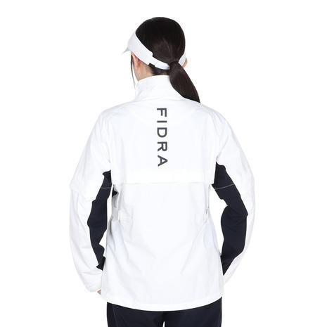 FIDRA フィドラ（FIDRA）（レディース）ゴルフウェア アウター