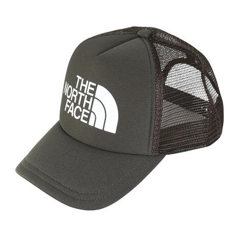 THE NORTH FACE フィッシング THE NORTH FACE（ザ ノースフェイス） ザ・ノース・フェイス（THE