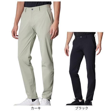 DESCENTE（デサント） デサントゴルフ（DESCENTEGOLF）（メンズ