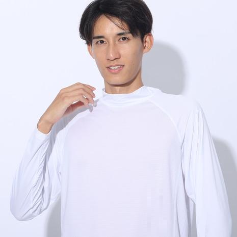トミーアーマー（Tommy Armour）（メンズ）ゴルフウェア 吸汗速乾 接触