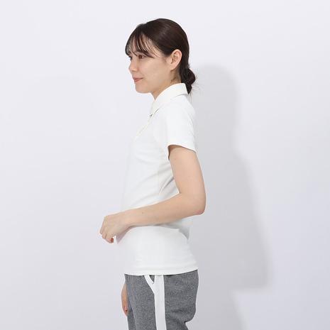 トミーアーマー（Tommy Armour）（レディース）ゴルフウェア 吸汗速乾