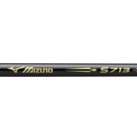 MIZUNO（ミズノ） （メンズ、レディース）パークゴルフ S713 入門3点 