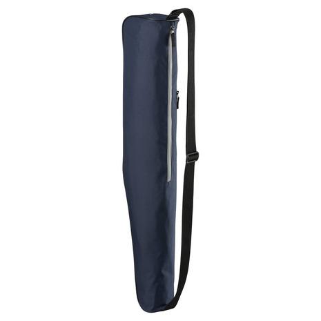 MIZUNO（ミズノ） （メンズ、レディース）パークゴルフ S713 入門3点 