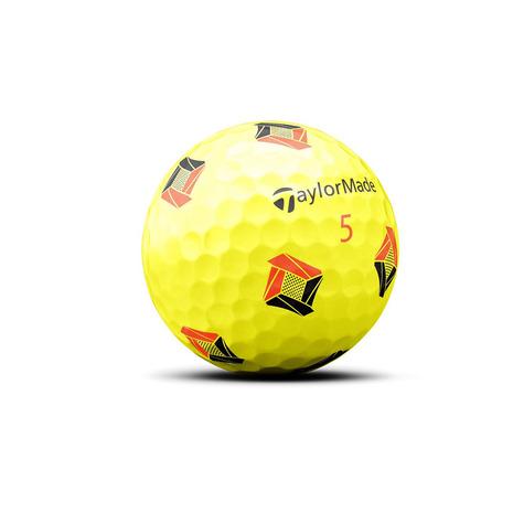 TaylorMade（テーラーメイド） テーラーメイド（TAYLORMADE）（メンズ