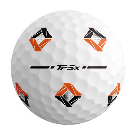 TaylorMade（テーラーメイド） テーラーメイド（TAYLORMADE）（メンズ