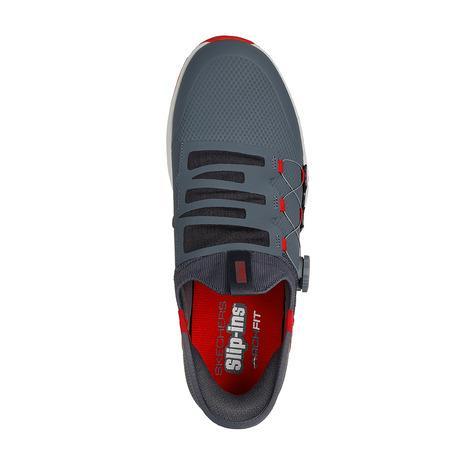 SKECHERS（スケッチャーズ） （メンズ）ゴルフシューズ スリップインズ