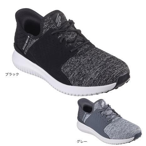 SKECHERS スケッチャーズ(SKECHERS)(メンズ)ゴルフシューズ SKECHERS スケッチャーズ(SKECHERS)(メンズ)ゴルフシューズ