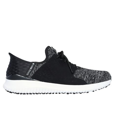 SKECHERS（スケッチャーズ） （メンズ）ゴルフシューズ スリップインズ