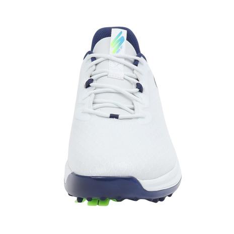 SKECHERS スケッチャーズ(SKECHERS)(メンズ)ゴルフシューズ SKECHERS スケッチャーズ(SKECHERS)(メンズ)ゴルフシューズ