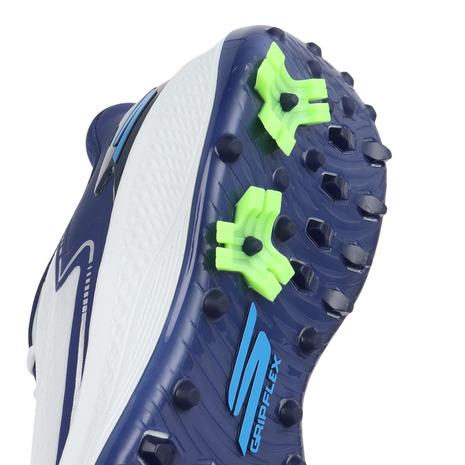 SKECHERS スケッチャーズ(SKECHERS)(メンズ)ゴルフシューズ SKECHERS スケッチャーズ(SKECHERS)(メンズ)ゴルフシューズ