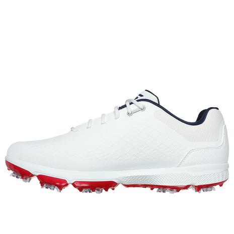 SKECHERS（スケッチャーズ） （メンズ）ゴルフシューズ アーチフィット