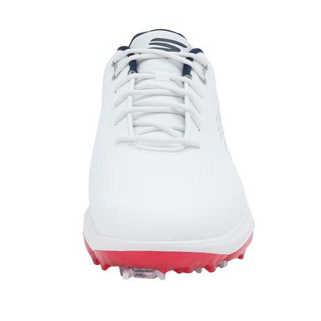 SKECHERS（スケッチャーズ） （メンズ）ゴルフシューズ アーチフィット