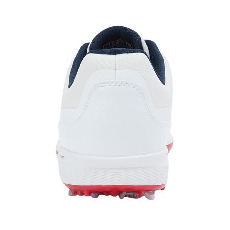 SKECHERS（スケッチャーズ） （メンズ）ゴルフシューズ アーチフィット