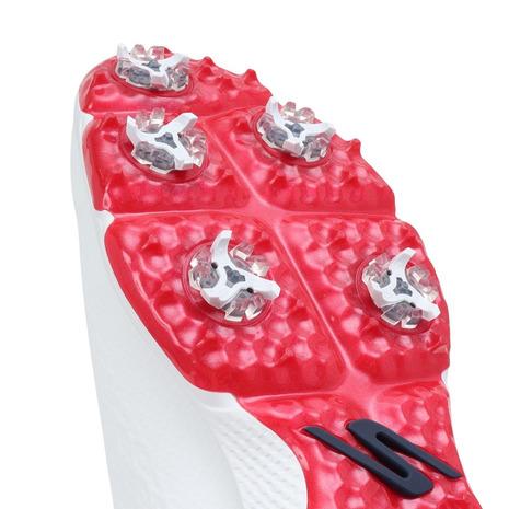 SKECHERS（スケッチャーズ） （メンズ）ゴルフシューズ アーチフィット