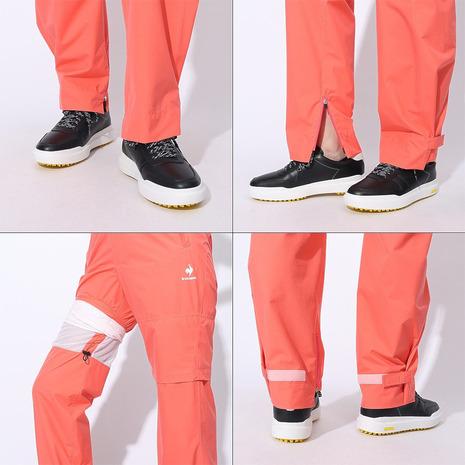 le coq sportif GOLF（ルコックスポルティフ ゴルフ） ルコックゴルフ