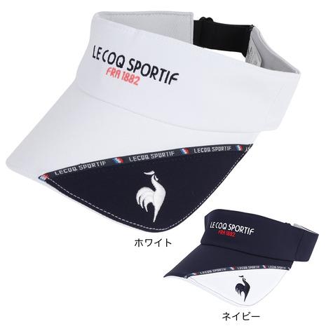 le coq sportif（ルコックスポルティフ） ルコック スポルティフ（le