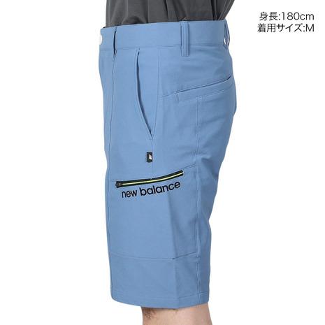 New Balance（ニューバランス） ニューバランス（new balance