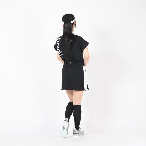 ニューバランス（new balance）（レディース）ゴルフウェア インナー 