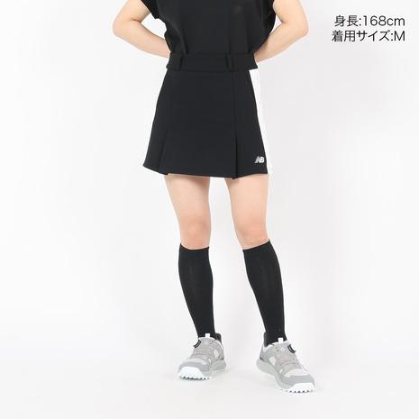 ニューバランス（new balance）（レディース）ゴルフウェア インナー 